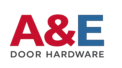 aedoorhardware.com